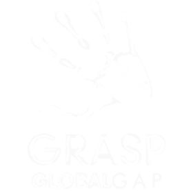 GRASP